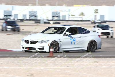 media/Dec-01-2024-Speed Ventures (Sun) [[efa61ed225]]/Green/Session 3 (Turn 5)/